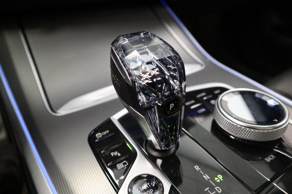 BMW X5 xDrive45e High Executive H&K Laser Pano 360 22'' HUD BMW X5 xDrive45e High Executive H&K Laser Pano 360 22'' HUD