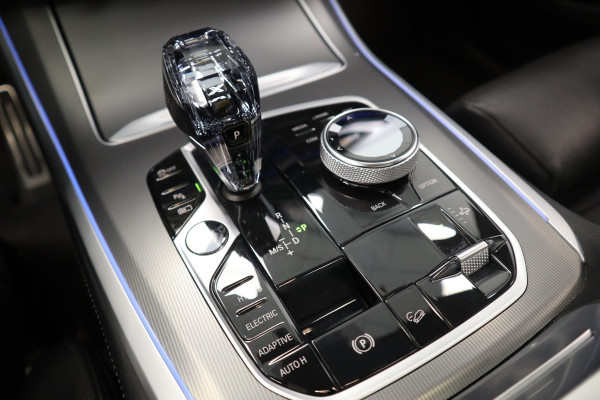 BMW X5 xDrive45e High Executive H&K Laser Pano 360 22'' HUD BMW X5 xDrive45e High Executive H&K Laser Pano 360 22'' HUD