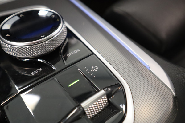 BMW X5 xDrive45e High Executive H&K Laser Pano 360 22'' HUD BMW X5 xDrive45e High Executive H&K Laser Pano 360 22'' HUD