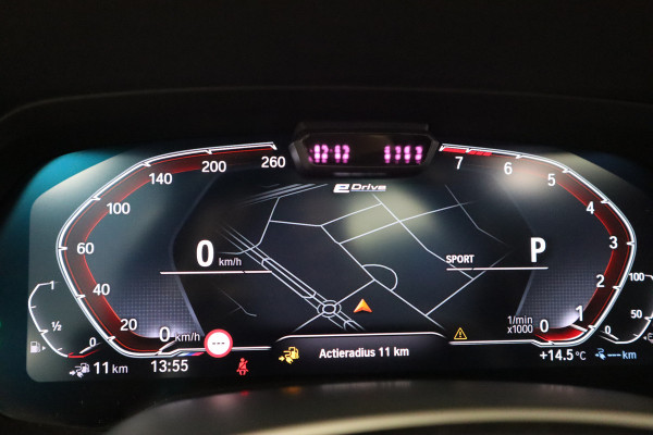 BMW X5 xDrive45e High Executive H&K Laser Pano 360 22'' HUD BMW X5 xDrive45e High Executive H&K Laser Pano 360 22'' HUD