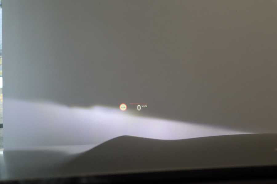 BMW X5 xDrive45e High Executive H&K Laser Pano 360 22'' HUD BMW X5 xDrive45e High Executive H&K Laser Pano 360 22'' HUD