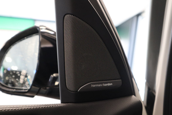 BMW X5 xDrive45e High Executive H&K Laser Pano 360 22'' HUD BMW X5 xDrive45e High Executive H&K Laser Pano 360 22'' HUD