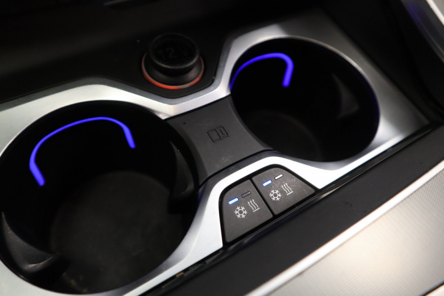 BMW X5 xDrive45e High Executive H&K Laser Pano 360 22'' HUD BMW X5 xDrive45e High Executive H&K Laser Pano 360 22'' HUD