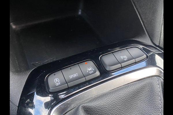 Opel Corsa BWJ 2021 | 1.2 101PK GS Line | AIRCO | LED | SPORTSTOELEN | NAVI | CRUISE | PDC 2X | NAVI | CARPLAY | CAMERA A |