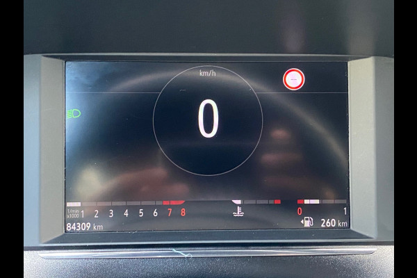 Opel Corsa BWJ 2021 | 1.2 101PK GS Line | AIRCO | LED | SPORTSTOELEN | NAVI | CRUISE | PDC 2X | NAVI | CARPLAY | CAMERA A |