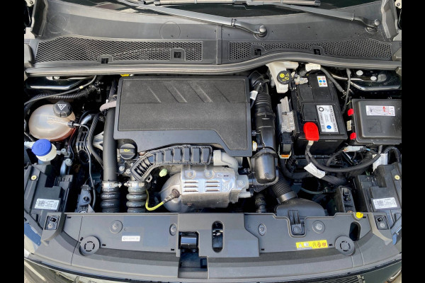 Opel Corsa BWJ 2021 | 1.2 101PK GS Line | AIRCO | LED | SPORTSTOELEN | NAVI | CRUISE | PDC 2X | NAVI | CARPLAY | CAMERA A |