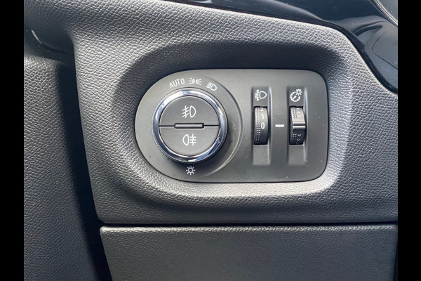 Opel Corsa BWJ 2021 | 1.2 101PK GS Line | AIRCO | LED | SPORTSTOELEN | NAVI | CRUISE | PDC 2X | NAVI | CARPLAY | CAMERA A |