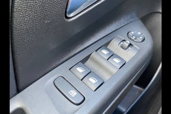 Opel Corsa BWJ 2021 | 1.2 101PK GS Line | AIRCO | LED | SPORTSTOELEN | NAVI | CRUISE | PDC 2X | NAVI | CARPLAY | CAMERA A |