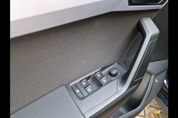 Seat Arona 1.5 TSI EVO FR Business Intense Plus|DSG|Trekhaak|LED|Camera|150PK|