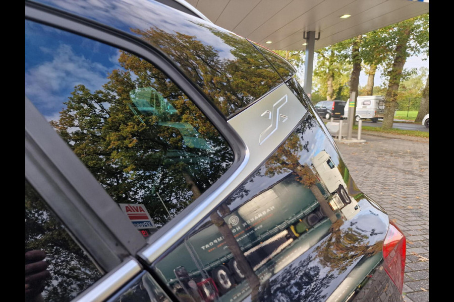 Seat Arona 1.5 TSI EVO FR Business Intense Plus|DSG|Trekhaak|LED|Camera|150PK|