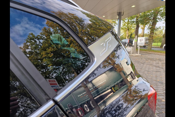 Seat Arona 1.5 TSI EVO FR Business Intense Plus|DSG|Trekhaak|LED|Camera|150PK|
