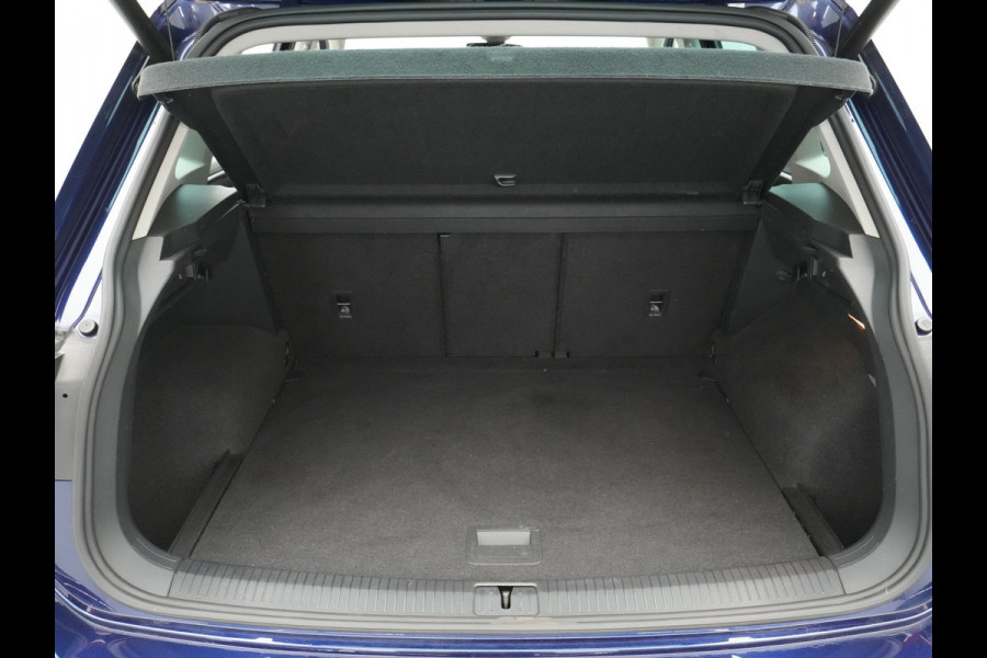 Volkswagen Tiguan 1.5 TSI ACT 150pk DSG Highline Navigatie Acc Pdc Led El. klep 26 Volkswagen Tiguan 1.5 TSI ACT 150pk DSG Highline Navigatie Acc Pdc Led El. klep 26