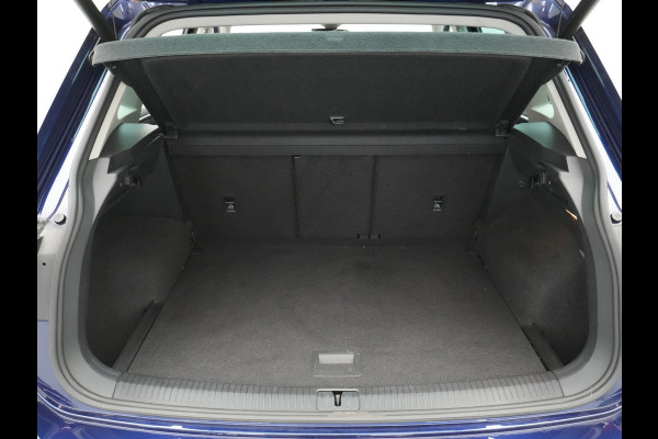 Volkswagen Tiguan 1.5 TSI ACT 150pk DSG Highline Navigatie Acc Pdc Led El. klep 26 Volkswagen Tiguan 1.5 TSI ACT 150pk DSG Highline Navigatie Acc Pdc Led El. klep 26