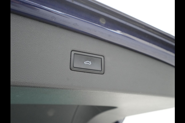 Volkswagen Tiguan 1.5 TSI ACT 150pk DSG Highline Navigatie Acc Pdc Led El. klep 26 Volkswagen Tiguan 1.5 TSI ACT 150pk DSG Highline Navigatie Acc Pdc Led El. klep 26