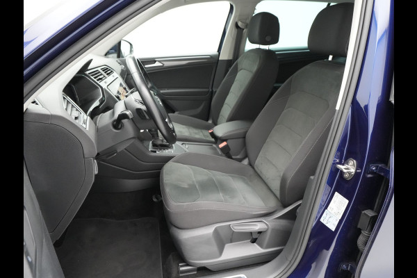 Volkswagen Tiguan 1.5 TSI ACT 150pk DSG Highline Navigatie Acc Pdc Led El. klep 26 Volkswagen Tiguan 1.5 TSI ACT 150pk DSG Highline Navigatie Acc Pdc Led El. klep 26