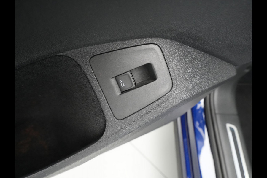 Volkswagen Tiguan 1.5 TSI ACT 150pk DSG Highline Navigatie Acc Pdc Led El. klep 26 Volkswagen Tiguan 1.5 TSI ACT 150pk DSG Highline Navigatie Acc Pdc Led El. klep 26