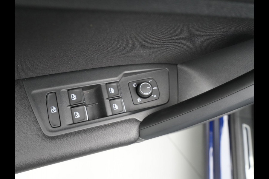 Volkswagen Tiguan 1.5 TSI ACT 150pk DSG Highline Navigatie Acc Pdc Led El. klep 26 Volkswagen Tiguan 1.5 TSI ACT 150pk DSG Highline Navigatie Acc Pdc Led El. klep 26