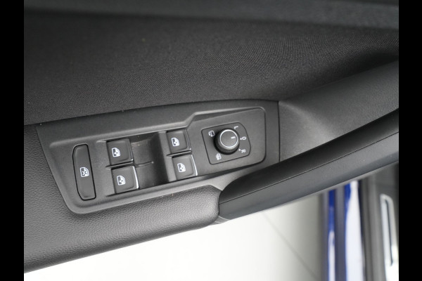 Volkswagen Tiguan 1.5 TSI ACT 150pk DSG Highline Navigatie Acc Pdc Led El. klep 26 Volkswagen Tiguan 1.5 TSI ACT 150pk DSG Highline Navigatie Acc Pdc Led El. klep 26