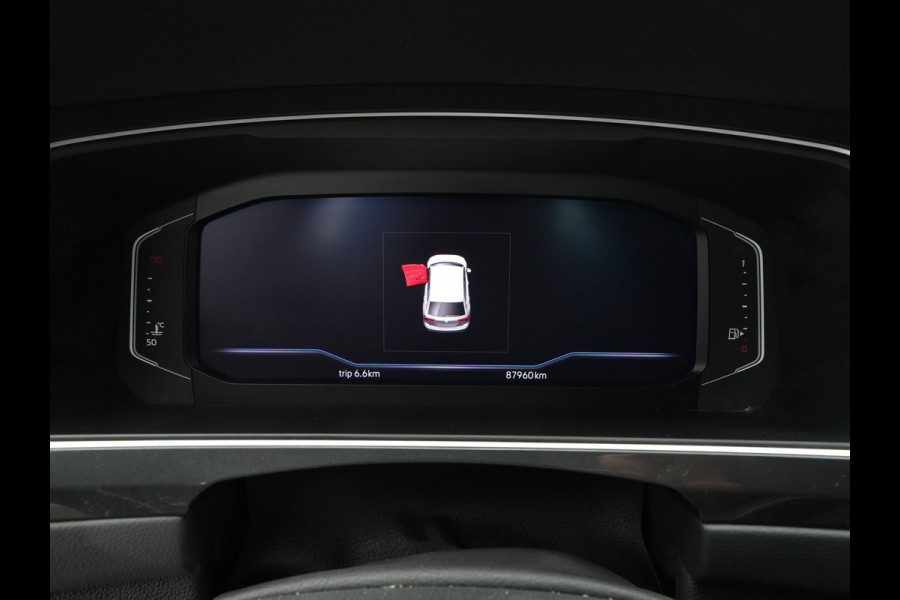 Volkswagen Tiguan 1.5 TSI ACT 150pk DSG Highline Navigatie Acc Pdc Led El. klep 26 Volkswagen Tiguan 1.5 TSI ACT 150pk DSG Highline Navigatie Acc Pdc Led El. klep 26