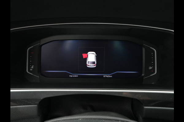 Volkswagen Tiguan 1.5 TSI ACT 150pk DSG Highline Navigatie Acc Pdc Led El. klep 26 Volkswagen Tiguan 1.5 TSI ACT 150pk DSG Highline Navigatie Acc Pdc Led El. klep 26