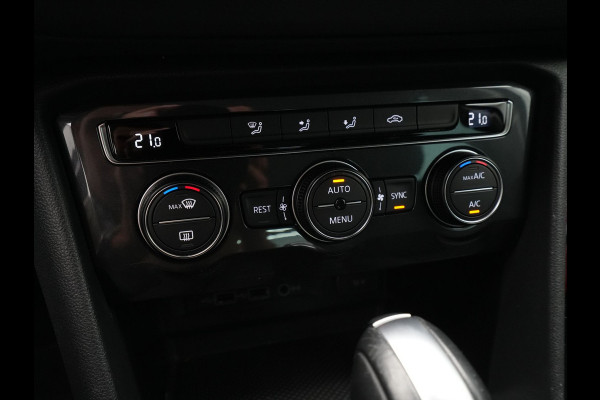 Volkswagen Tiguan 1.5 TSI ACT 150pk DSG Highline Navigatie Acc Pdc Led El. klep 26 Volkswagen Tiguan 1.5 TSI ACT 150pk DSG Highline Navigatie Acc Pdc Led El. klep 26