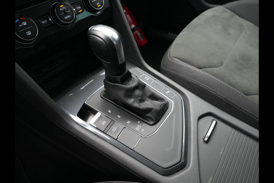 Volkswagen Tiguan 1.5 TSI ACT 150pk DSG Highline Navigatie Acc Pdc Led El. klep 26 Volkswagen Tiguan 1.5 TSI ACT 150pk DSG Highline Navigatie Acc Pdc Led El. klep 26