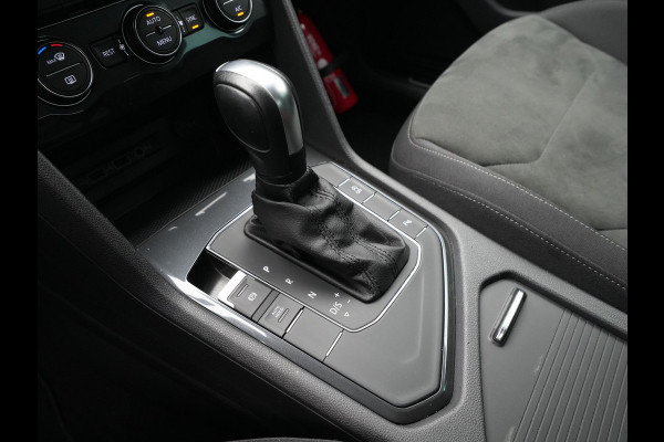 Volkswagen Tiguan 1.5 TSI ACT 150pk DSG Highline Navigatie Acc Pdc Led El. klep 26 Volkswagen Tiguan 1.5 TSI ACT 150pk DSG Highline Navigatie Acc Pdc Led El. klep 26