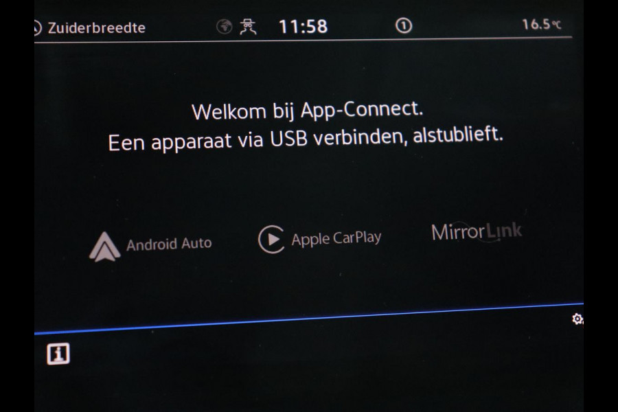 Volkswagen T-Cross 1.0 TSI R-Line | Camera | Carplay | Stoelverwarming | Cruise Control Adaptief | LED koplampen | LMV 18 | Volkswagen T-Cross 1.0 TSI R-Line | Camera | Carplay | Stoelverwarming | Cruise Control Adaptief | LED koplampen | LMV 18 |