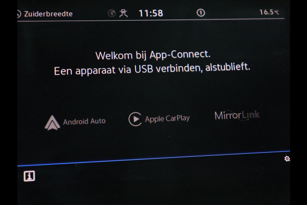 Volkswagen T-Cross 1.0 TSI R-Line | Camera | Carplay | Stoelverwarming | Cruise Control Adaptief | LED koplampen | LMV 18 | Volkswagen T-Cross 1.0 TSI R-Line | Camera | Carplay | Stoelverwarming | Cruise Control Adaptief | LED koplampen | LMV 18 |