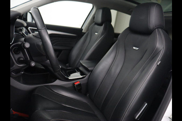 MG Marvel R Luxury 70 kWh | Panoramadak | Trekhaak | Leder | Adaptive cruise | 360 Camera | Stoelventilatie | Carplay | Digital Cockpit | 19'' lichtmetalen velgen MG Marvel R Luxury 70 kWh | Panoramadak | Trekhaak | Leder | Adaptive cruise | 360 Camera | Stoelventilatie | Carplay | Digital Cockpit | 19'' lichtmetalen velgen