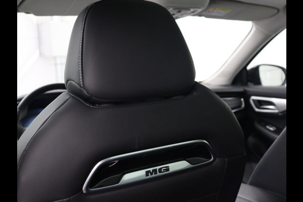 MG Marvel R Luxury 70 kWh | Panoramadak | Trekhaak | Leder | Adaptive cruise | 360 Camera | Stoelventilatie | Carplay | Digital Cockpit | 19'' lichtmetalen velgen MG Marvel R Luxury 70 kWh | Panoramadak | Trekhaak | Leder | Adaptive cruise | 360 Camera | Stoelventilatie | Carplay | Digital Cockpit | 19'' lichtmetalen velgen
