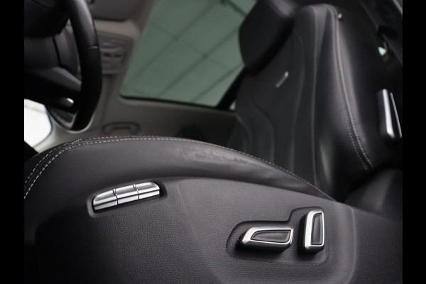 MG Marvel R Luxury 70 kWh | Panoramadak | Trekhaak | Leder | Adaptive cruise | 360 Camera | Stoelventilatie | Carplay | Digital Cockpit | 19'' lichtmetalen velgen MG Marvel R Luxury 70 kWh | Panoramadak | Trekhaak | Leder | Adaptive cruise | 360 Camera | Stoelventilatie | Carplay | Digital Cockpit | 19'' lichtmetalen velgen