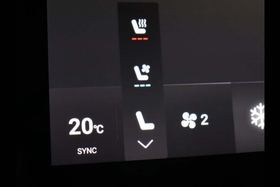 MG Marvel R Luxury 70 kWh | Panoramadak | Trekhaak | Leder | Adaptive cruise | 360 Camera | Stoelventilatie | Carplay | Digital Cockpit | 19'' lichtmetalen velgen MG Marvel R Luxury 70 kWh | Panoramadak | Trekhaak | Leder | Adaptive cruise | 360 Camera | Stoelventilatie | Carplay | Digital Cockpit | 19'' lichtmetalen velgen