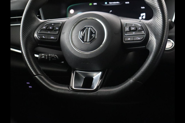 MG Marvel R Luxury 70 kWh | Panoramadak | Trekhaak | Leder | Adaptive cruise | 360 Camera | Stoelventilatie | Carplay | Digital Cockpit | 19'' lichtmetalen velgen MG Marvel R Luxury 70 kWh | Panoramadak | Trekhaak | Leder | Adaptive cruise | 360 Camera | Stoelventilatie | Carplay | Digital Cockpit | 19'' lichtmetalen velgen