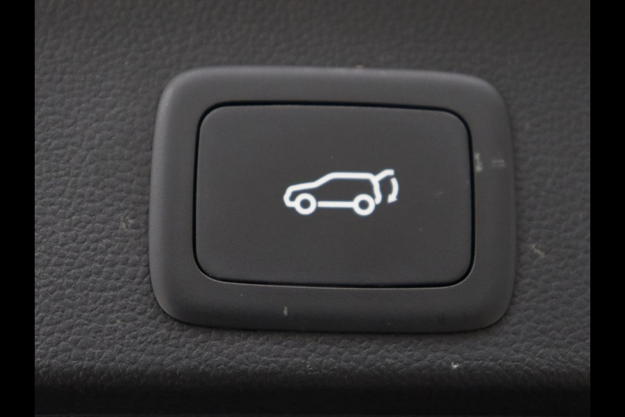 MG Marvel R Luxury 70 kWh | Panoramadak | Trekhaak | Leder | Adaptive cruise | 360 Camera | Stoelventilatie | Carplay | Digital Cockpit | 19'' lichtmetalen velgen MG Marvel R Luxury 70 kWh | Panoramadak | Trekhaak | Leder | Adaptive cruise | 360 Camera | Stoelventilatie | Carplay | Digital Cockpit | 19'' lichtmetalen velgen