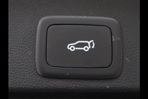 MG Marvel R Luxury 70 kWh | Panoramadak | Trekhaak | Leder | Adaptive cruise | 360 Camera | Stoelventilatie | Carplay | Digital Cockpit | 19'' lichtmetalen velgen MG Marvel R Luxury 70 kWh | Panoramadak | Trekhaak | Leder | Adaptive cruise | 360 Camera | Stoelventilatie | Carplay | Digital Cockpit | 19'' lichtmetalen velgen