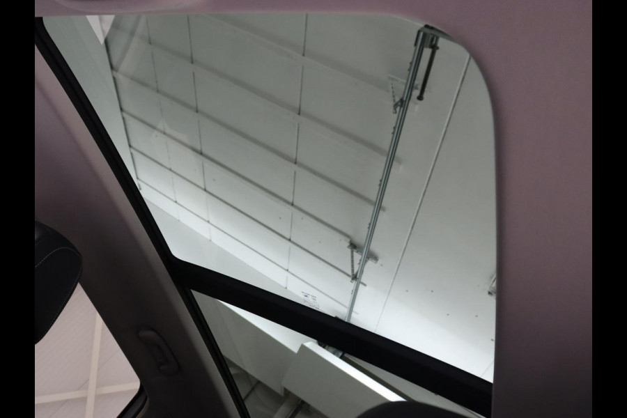 MG Marvel R Luxury 70 kWh | Panoramadak | Trekhaak | Leder | Adaptive cruise | 360 Camera | Stoelventilatie | Carplay | Digital Cockpit | 19'' lichtmetalen velgen MG Marvel R Luxury 70 kWh | Panoramadak | Trekhaak | Leder | Adaptive cruise | 360 Camera | Stoelventilatie | Carplay | Digital Cockpit | 19'' lichtmetalen velgen