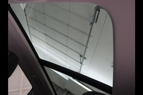 MG Marvel R Luxury 70 kWh | Panoramadak | Trekhaak | Leder | Adaptive cruise | 360 Camera | Stoelventilatie | Carplay | Digital Cockpit | 19'' lichtmetalen velgen MG Marvel R Luxury 70 kWh | Panoramadak | Trekhaak | Leder | Adaptive cruise | 360 Camera | Stoelventilatie | Carplay | Digital Cockpit | 19'' lichtmetalen velgen