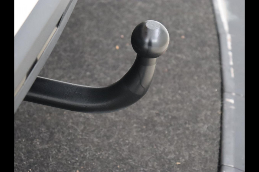 MG Marvel R Luxury 70 kWh | Panoramadak | Trekhaak | Leder | Adaptive cruise | 360 Camera | Stoelventilatie | Carplay | Digital Cockpit | 19'' lichtmetalen velgen MG Marvel R Luxury 70 kWh | Panoramadak | Trekhaak | Leder | Adaptive cruise | 360 Camera | Stoelventilatie | Carplay | Digital Cockpit | 19'' lichtmetalen velgen