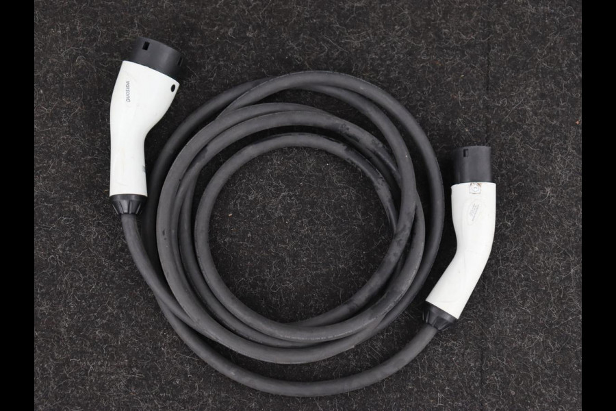 MG Marvel R Luxury 70 kWh | Panoramadak | Trekhaak | Leder | Adaptive cruise | 360 Camera | Stoelventilatie | Carplay | Digital Cockpit | 19'' lichtmetalen velgen MG Marvel R Luxury 70 kWh | Panoramadak | Trekhaak | Leder | Adaptive cruise | 360 Camera | Stoelventilatie | Carplay | Digital Cockpit | 19'' lichtmetalen velgen