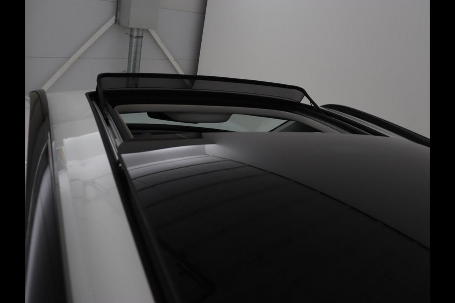 MG Marvel R Luxury 70 kWh | Panoramadak | Trekhaak | Leder | Adaptive cruise | 360 Camera | Stoelventilatie | Carplay | Digital Cockpit | 19'' lichtmetalen velgen MG Marvel R Luxury 70 kWh | Panoramadak | Trekhaak | Leder | Adaptive cruise | 360 Camera | Stoelventilatie | Carplay | Digital Cockpit | 19'' lichtmetalen velgen