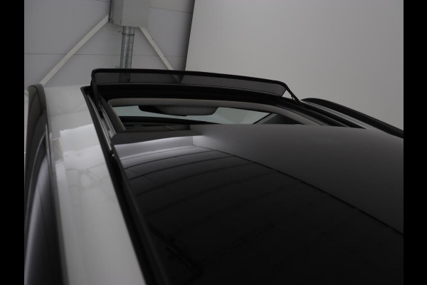 MG Marvel R Luxury 70 kWh | Panoramadak | Trekhaak | Leder | Adaptive cruise | 360 Camera | Stoelventilatie | Carplay | Digital Cockpit | 19'' lichtmetalen velgen MG Marvel R Luxury 70 kWh | Panoramadak | Trekhaak | Leder | Adaptive cruise | 360 Camera | Stoelventilatie | Carplay | Digital Cockpit | 19'' lichtmetalen velgen