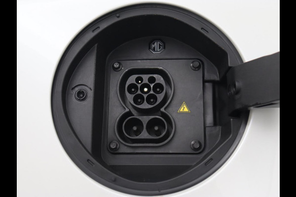 MG Marvel R Luxury 70 kWh | Panoramadak | Trekhaak | Leder | Adaptive cruise | 360 Camera | Stoelventilatie | Carplay | Digital Cockpit | 19'' lichtmetalen velgen MG Marvel R Luxury 70 kWh | Panoramadak | Trekhaak | Leder | Adaptive cruise | 360 Camera | Stoelventilatie | Carplay | Digital Cockpit | 19'' lichtmetalen velgen