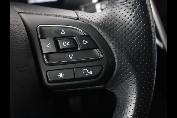 MG Marvel R Luxury 70 kWh | Panoramadak | Trekhaak | Leder | Adaptive cruise | 360 Camera | Stoelventilatie | Carplay | Digital Cockpit | 19'' lichtmetalen velgen MG Marvel R Luxury 70 kWh | Panoramadak | Trekhaak | Leder | Adaptive cruise | 360 Camera | Stoelventilatie | Carplay | Digital Cockpit | 19'' lichtmetalen velgen