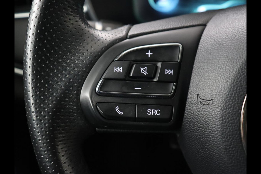 MG Marvel R Luxury 70 kWh | Panoramadak | Trekhaak | Leder | Adaptive cruise | 360 Camera | Stoelventilatie | Carplay | Digital Cockpit | 19'' lichtmetalen velgen MG Marvel R Luxury 70 kWh | Panoramadak | Trekhaak | Leder | Adaptive cruise | 360 Camera | Stoelventilatie | Carplay | Digital Cockpit | 19'' lichtmetalen velgen