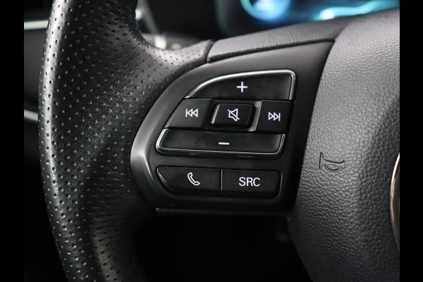 MG Marvel R Luxury 70 kWh | Panoramadak | Trekhaak | Leder | Adaptive cruise | 360 Camera | Stoelventilatie | Carplay | Digital Cockpit | 19'' lichtmetalen velgen MG Marvel R Luxury 70 kWh | Panoramadak | Trekhaak | Leder | Adaptive cruise | 360 Camera | Stoelventilatie | Carplay | Digital Cockpit | 19'' lichtmetalen velgen