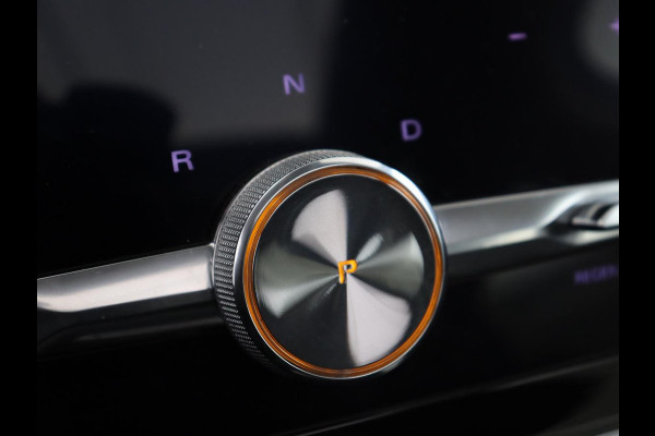 MG Marvel R Luxury 70 kWh | Panoramadak | Trekhaak | Leder | Adaptive cruise | 360 Camera | Stoelventilatie | Carplay | Digital Cockpit | 19'' lichtmetalen velgen MG Marvel R Luxury 70 kWh | Panoramadak | Trekhaak | Leder | Adaptive cruise | 360 Camera | Stoelventilatie | Carplay | Digital Cockpit | 19'' lichtmetalen velgen