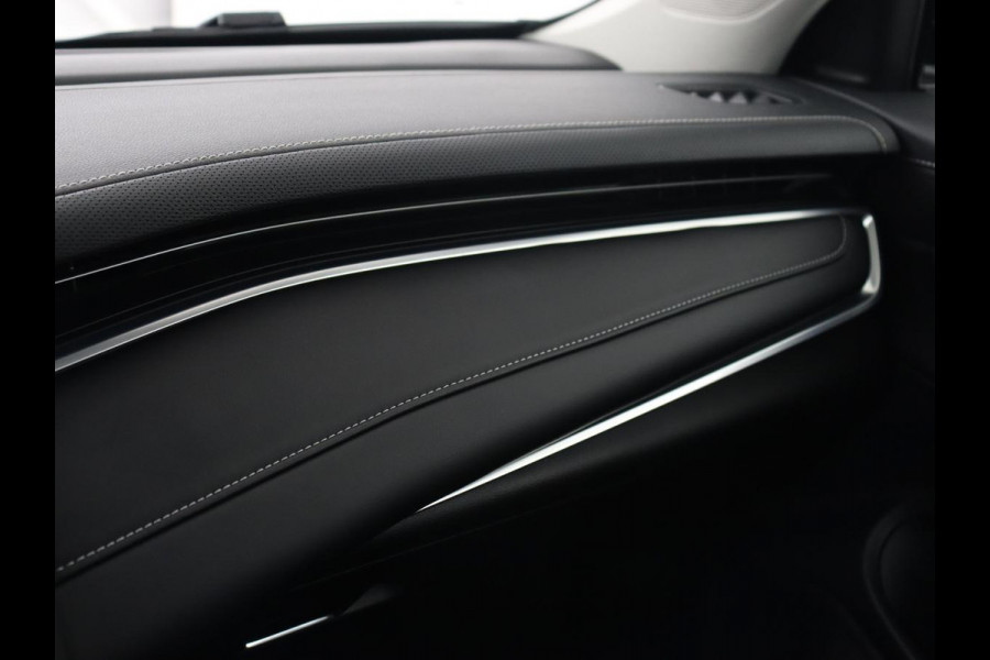 MG Marvel R Luxury 70 kWh | Panoramadak | Trekhaak | Leder | Adaptive cruise | 360 Camera | Stoelventilatie | Carplay | Digital Cockpit | 19'' lichtmetalen velgen MG Marvel R Luxury 70 kWh | Panoramadak | Trekhaak | Leder | Adaptive cruise | 360 Camera | Stoelventilatie | Carplay | Digital Cockpit | 19'' lichtmetalen velgen