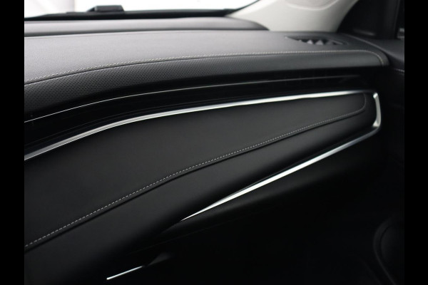 MG Marvel R Luxury 70 kWh | Panoramadak | Trekhaak | Leder | Adaptive cruise | 360 Camera | Stoelventilatie | Carplay | Digital Cockpit | 19'' lichtmetalen velgen MG Marvel R Luxury 70 kWh | Panoramadak | Trekhaak | Leder | Adaptive cruise | 360 Camera | Stoelventilatie | Carplay | Digital Cockpit | 19'' lichtmetalen velgen