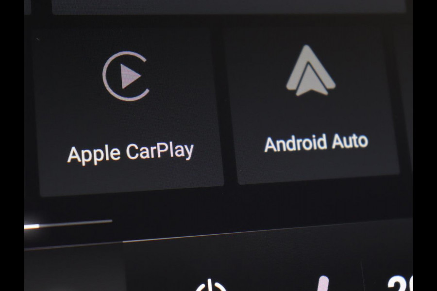 MG Marvel R Luxury 70 kWh | Panoramadak | Trekhaak | Leder | Adaptive cruise | 360 Camera | Stoelventilatie | Carplay | Digital Cockpit | 19'' lichtmetalen velgen MG Marvel R Luxury 70 kWh | Panoramadak | Trekhaak | Leder | Adaptive cruise | 360 Camera | Stoelventilatie | Carplay | Digital Cockpit | 19'' lichtmetalen velgen